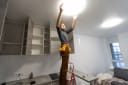 Electrical installation