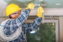 Electrical Rewiring