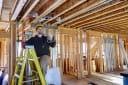 Full House Rewiring