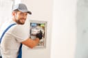 Fuse box replacement