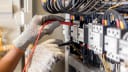 Electrical inspections